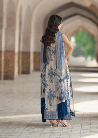 mohsin-saeed-fabrics-luxury-fashion-collection-daily-wear-wedding-and-formal-in-budget-This-product-is-from-bin-ilyas-naqash-naaz-summer25-n-87a-1-is-available-on-Mohsin-saeed-fabrics-website.