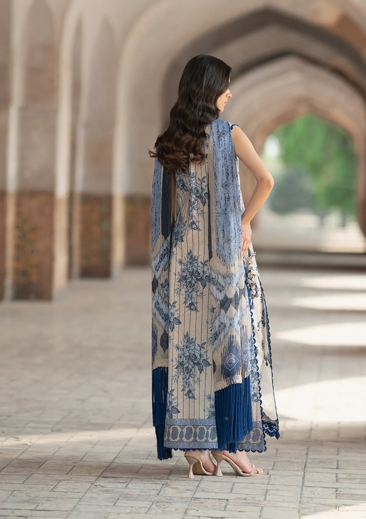 mohsin-saeed-fabrics-luxury-fashion-collection-daily-wear-wedding-and-formal-in-budget-This-product-is-from-bin-ilyas-naqash-naaz-summer25-n-87a-1-is-available-on-Mohsin-saeed-fabrics-website.