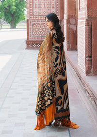 mohsin-saeed-fabrics-luxury-fashion-collection-daily-wear-wedding-and-formal-in-budget-This-product-is-from-bin-ilyas-naqash-naaz-summer25-n-87b-is-available-on-Mohsin-saeed-fabrics-website.