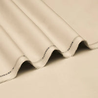 Royal Gold By Dynasty