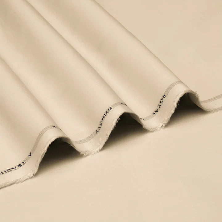 Royal Gold By Dynasty