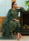 Mahnur Bella Summer Lawn'24 BL-06 - Mohsin Saeed Fabrics