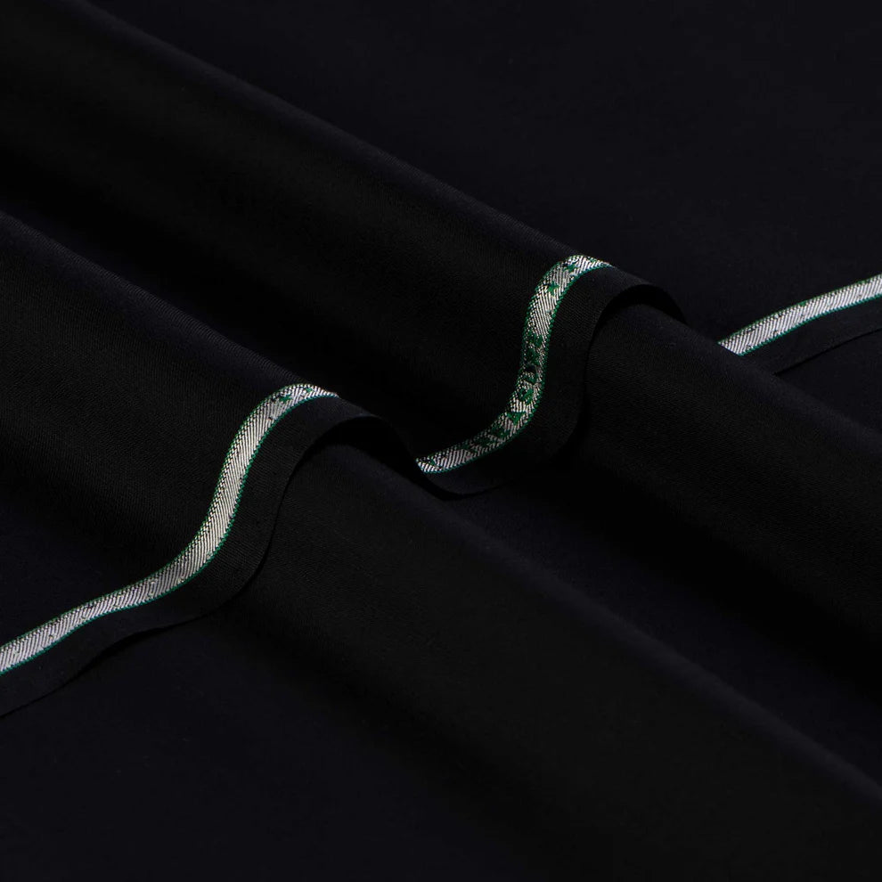 mohsin-saeed-fabrics-is-selling-online-and-in stores-Luxury-daily-wear-wedding-wear-formal-wear-in-budgeted-price-This-product-is-from-treasure-by-dynasty-is-available-on-Mohsin-saeed-fabrics-website.