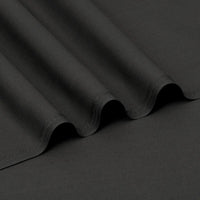 mohsin-saeed-fabrics-luxury-fashion-collection-daily-wear-wedding-and-formal-in-budget-This-product-is-from-ticket-by-dynasty-1-is-available-on-Mohsin-saeed-fabrics-website.