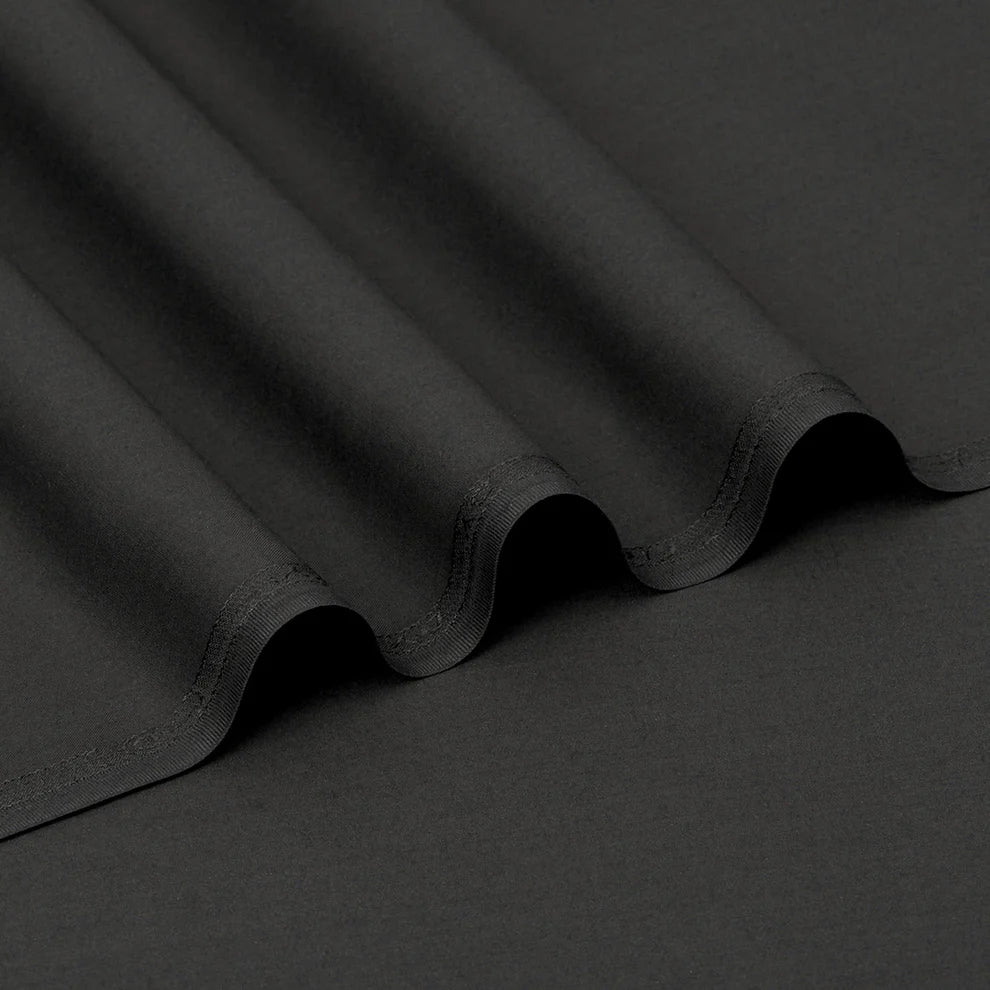 mohsin-saeed-fabrics-luxury-fashion-collection-daily-wear-wedding-and-formal-in-budget-This-product-is-from-ticket-by-dynasty-1-is-available-on-Mohsin-saeed-fabrics-website.