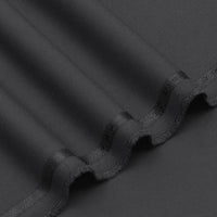 mohsin-saeed-fabrics-luxury-fashion-collection-daily-wear-wedding-and-formal-in-budget-This-product-is-from-panther-by-dynasty-1-is-available-on-Mohsin-saeed-fabrics-website.