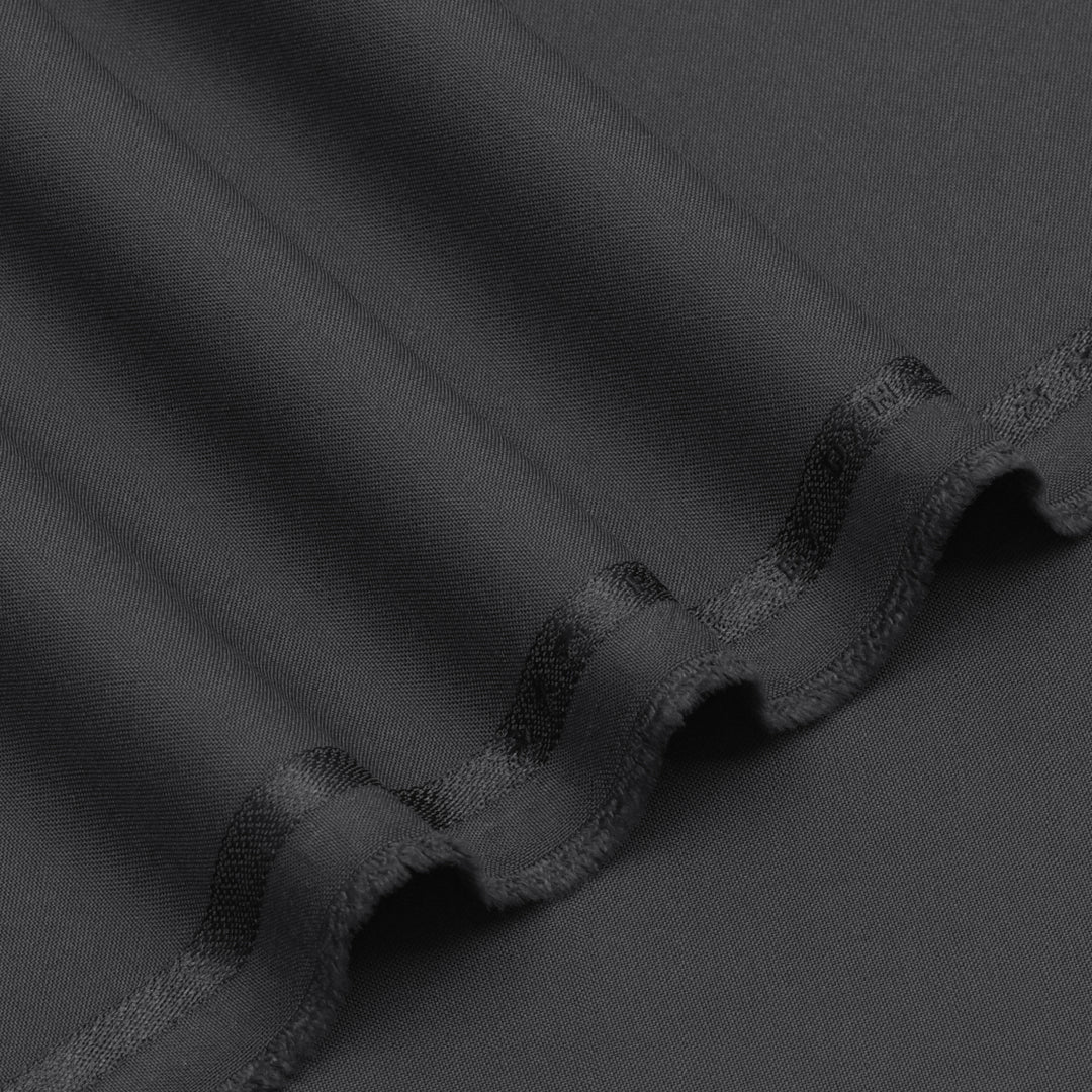 mohsin-saeed-fabrics-luxury-fashion-collection-daily-wear-wedding-and-formal-in-budget-This-product-is-from-panther-by-dynasty-1-is-available-on-Mohsin-saeed-fabrics-website.