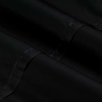 Shan-e-Mughal By Dynasty