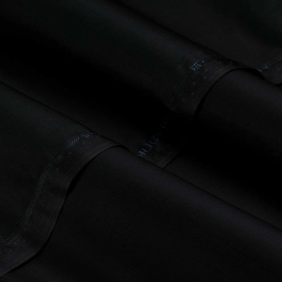 Shan-e-Mughal By Dynasty