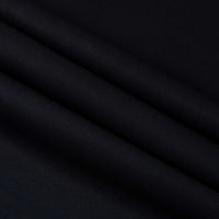 mohsin-saeed-fabrics-luxury-fashion-collection-daily-wear-wedding-and-formal-in-budget-This-product-is-from-epsilon-by-dynasty-1-is-available-on-Mohsin-saeed-fabrics-website.