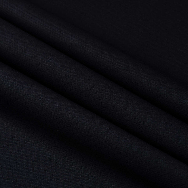 mohsin-saeed-fabrics-luxury-fashion-collection-daily-wear-wedding-and-formal-in-budget-This-product-is-from-epsilon-by-dynasty-1-is-available-on-Mohsin-saeed-fabrics-website.