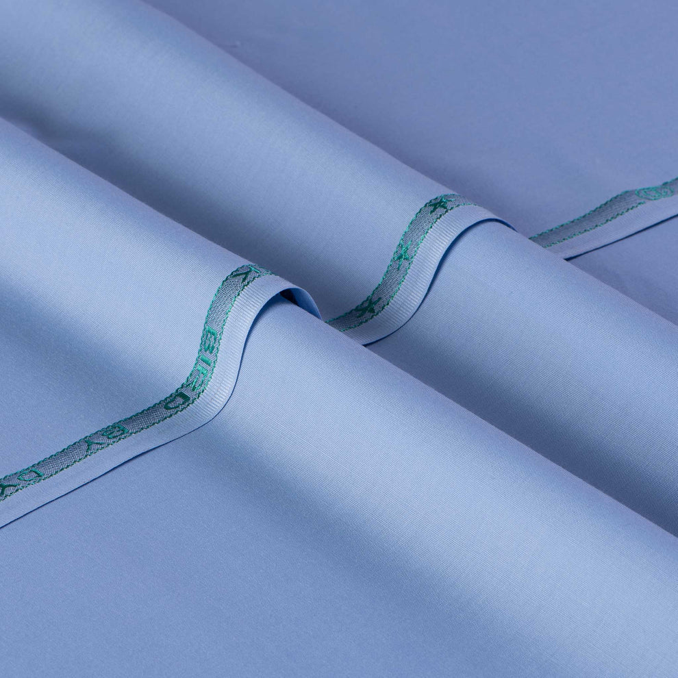 mohsin-saeed-fabrics-luxury-fashion-collection-daily-wear-wedding-and-formal-in-budget-This-product-is-from-black-bird-by-dynasty-1-is-available-on-Mohsin-saeed-fabrics-website.