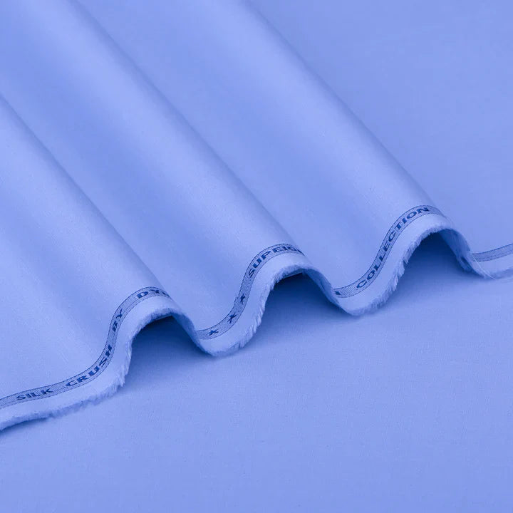 Silk Crush By Dynasty