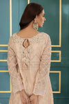 Panache by Mona Emb RTW-BLUSHING BREEZE