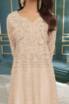 Panache by Mona Emb RTW-BLUSHING BREEZE