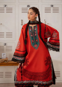 mohsin-saeed-fabrics-designer-daily-wear-formal-and-wedding-suits-within-budget-This-product-is-from-saira-rizwan-laanem-summer-lawn25-nazli-b-srl25-06-is-available-on-Mohsin-saeed-fabrics-website.