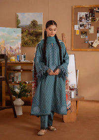 mohsin-saeed-fabrics-designer-daily-wear-formal-and-wedding-suits-within-budget-This-product-is-from-saira-rizwan-laanem-summer-lawn25-seren-b-srl25-08-is-available-on-Mohsin-saeed-fabrics-website.