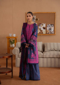mohsin-saeed-fabrics-designer-daily-wear-formal-and-wedding-suits-within-budget-This-product-is-from-saira-rizwan-laanem-summer-lawn25-elara-b-srl25-01-is-available-on-Mohsin-saeed-fabrics-website.