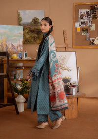 mohsin-saeed-fabrics-designer-daily-wear-formal-and-wedding-suits-within-budget-This-product-is-from-saira-rizwan-laanem-summer-lawn25-seren-b-srl25-08-is-available-on-Mohsin-saeed-fabrics-website.