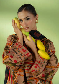 mohsin-saeed-fabrics-designer-daily-wear-formal-and-wedding-suits-within-budget-This-product-is-from-saira-rizwan-joolie-prints25-jpu25-05-golden-hour-is-available-on-Mohsin-saeed-fabrics-website.