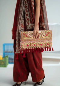 mohsin-saeed-fabrics-designer-daily-wear-formal-and-wedding-suits-within-budget-This-product-is-from-saira-rizwan-joolie-prints25-jpu25-07-midnight-is-available-on-Mohsin-saeed-fabrics-website.