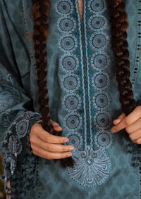 mohsin-saeed-fabrics-designer-daily-wear-formal-and-wedding-suits-within-budget-This-product-is-from-saira-rizwan-laanem-summer-lawn25-seren-b-srl25-08-is-available-on-Mohsin-saeed-fabrics-website.