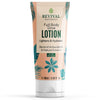 Full Body Glow Lotion (Lightens & Hydrates) - Mohsin Saeed Fabrics