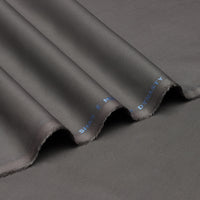 Shan-e-Mughal By Dynasty