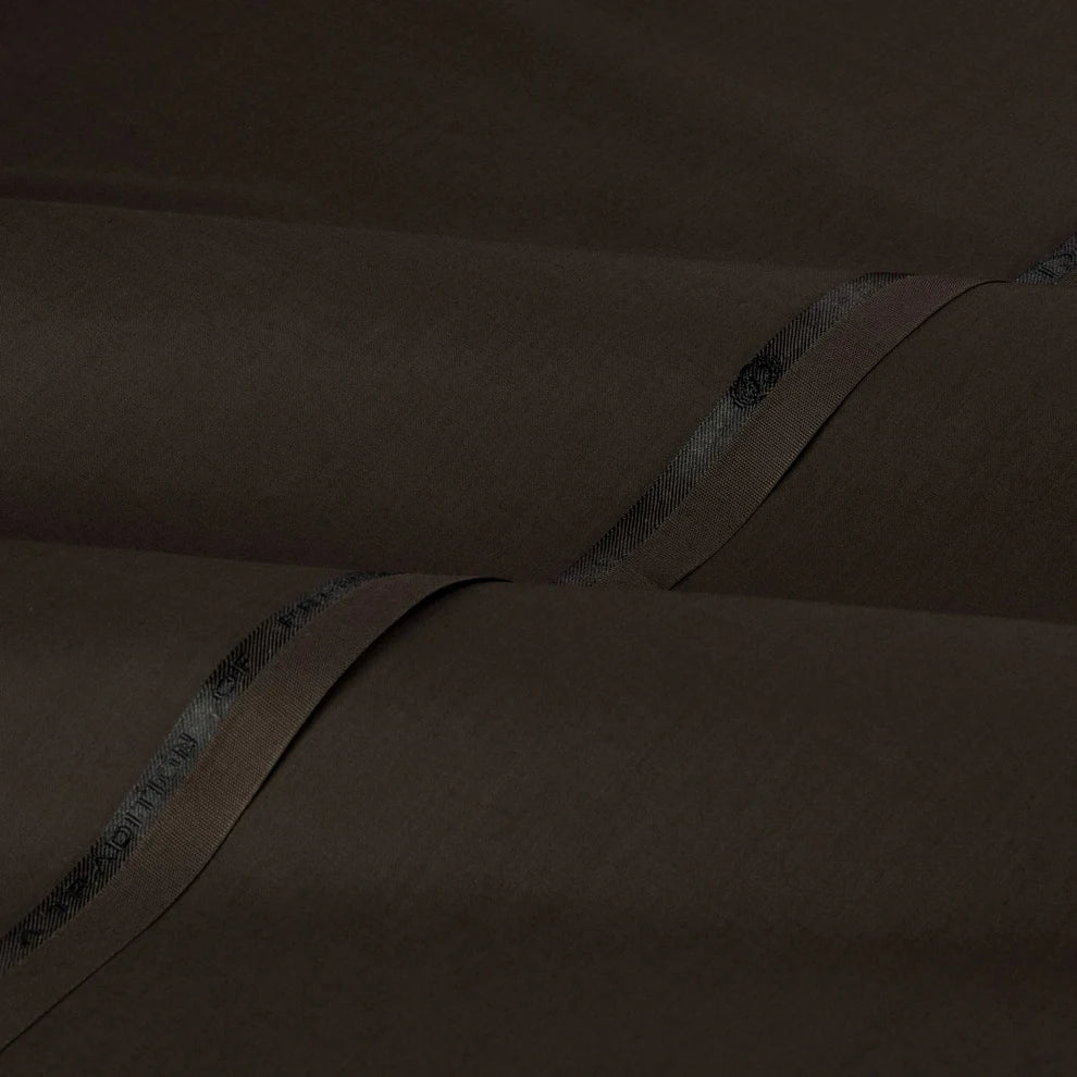 mohsin-saeed-fabrics-luxury-fashion-collection-daily-wear-wedding-and-formal-in-budget-This-product-is-from-d-j-by-dynasty-copy-is-available-on-Mohsin-saeed-fabrics-website.