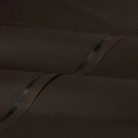 mohsin-saeed-fabrics-luxury-fashion-collection-daily-wear-wedding-and-formal-in-budget-This-product-is-from-d-j-by-dynasty-copy-is-available-on-Mohsin-saeed-fabrics-website.