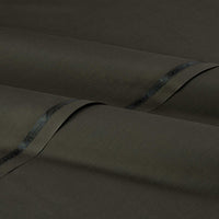 mohsin-saeed-fabrics-luxury-fashion-collection-daily-wear-wedding-and-formal-in-budget-This-product-is-from-d-j-by-dynasty-copy-is-available-on-Mohsin-saeed-fabrics-website.