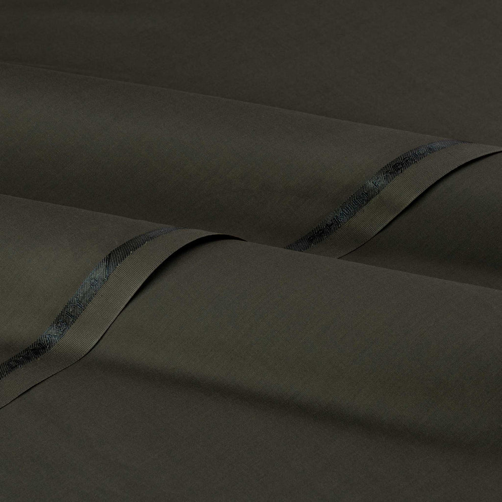 mohsin-saeed-fabrics-luxury-fashion-collection-daily-wear-wedding-and-formal-in-budget-This-product-is-from-d-j-by-dynasty-copy-is-available-on-Mohsin-saeed-fabrics-website.