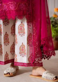 mohsin-saeed-fabrics-designer-daily-wear-formal-and-wedding-suits-within-budget-This-product-is-from-saira-rizwan-laanem-summer-lawn25-zafira-b-srl25-03-is-available-on-Mohsin-saeed-fabrics-website.
