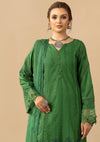 Anchal Emb Karandi By Khoobsurat'24 AK-203