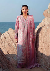 mohsin-saeed-fabrics-is-selling-online-and-in stores-Luxury-daily-wear-wedding-wear-formal-wear-in-budgeted-price-This-product-is-from-afrozeh-summer-togetger25-d-10-pearls-is-available-on-Mohsin-saeed-fabrics-website.