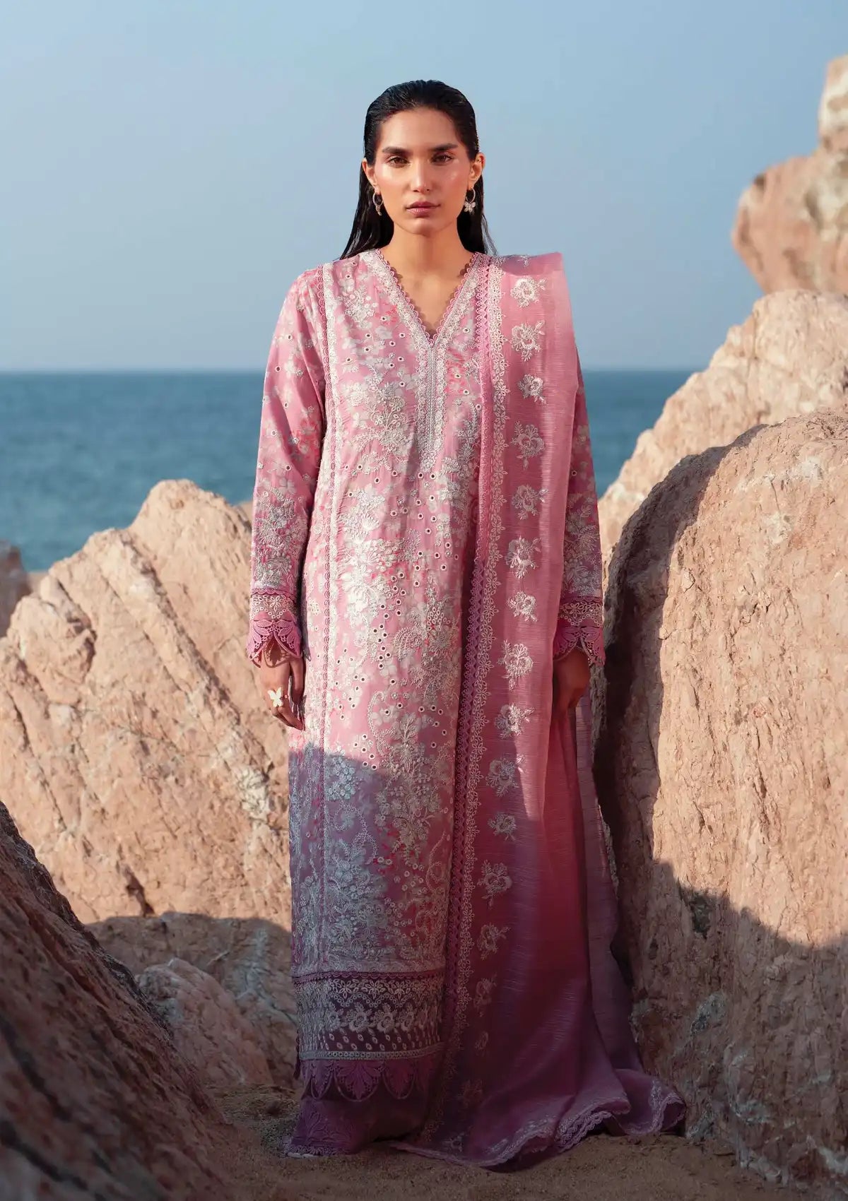 mohsin-saeed-fabrics-is-selling-online-and-in stores-Luxury-daily-wear-wedding-wear-formal-wear-in-budgeted-price-This-product-is-from-afrozeh-summer-togetger25-d-10-pearls-is-available-on-Mohsin-saeed-fabrics-website.