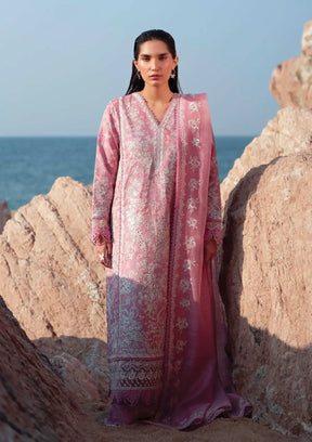 mohsin-saeed-fabrics-is-selling-online-and-in stores-Luxury-daily-wear-wedding-wear-formal-wear-in-budgeted-price-This-product-is-from-afrozeh-summer-togetger25-d-10-pearls-is-available-on-Mohsin-saeed-fabrics-website.