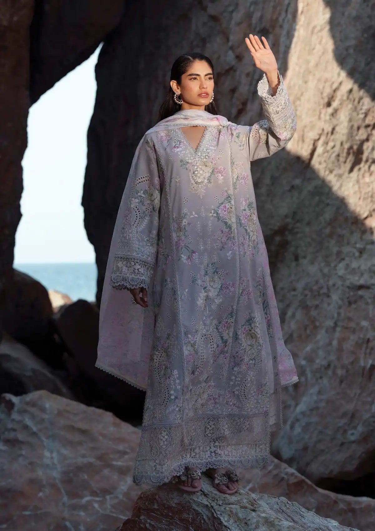 mohsin-saeed-fabrics-is-selling-online-and-in stores-Luxury-daily-wear-wedding-wear-formal-wear-in-budgeted-price-This-product-is-from-afrozeh-summer-togetger25-is-available-on-Mohsin-saeed-fabrics-website.