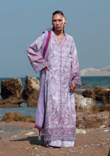 mohsin-saeed-fabrics-is-selling-online-and-in stores-Luxury-daily-wear-wedding-wear-formal-wear-in-budgeted-price-This-product-is-from-afrozeh-summer-togetger25-d-02-amethyst-is-available-on-Mohsin-saeed-fabrics-website.