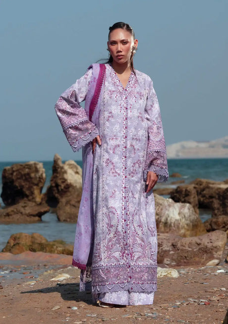 mohsin-saeed-fabrics-is-selling-online-and-in stores-Luxury-daily-wear-wedding-wear-formal-wear-in-budgeted-price-This-product-is-from-afrozeh-summer-togetger25-d-02-amethyst-is-available-on-Mohsin-saeed-fabrics-website.