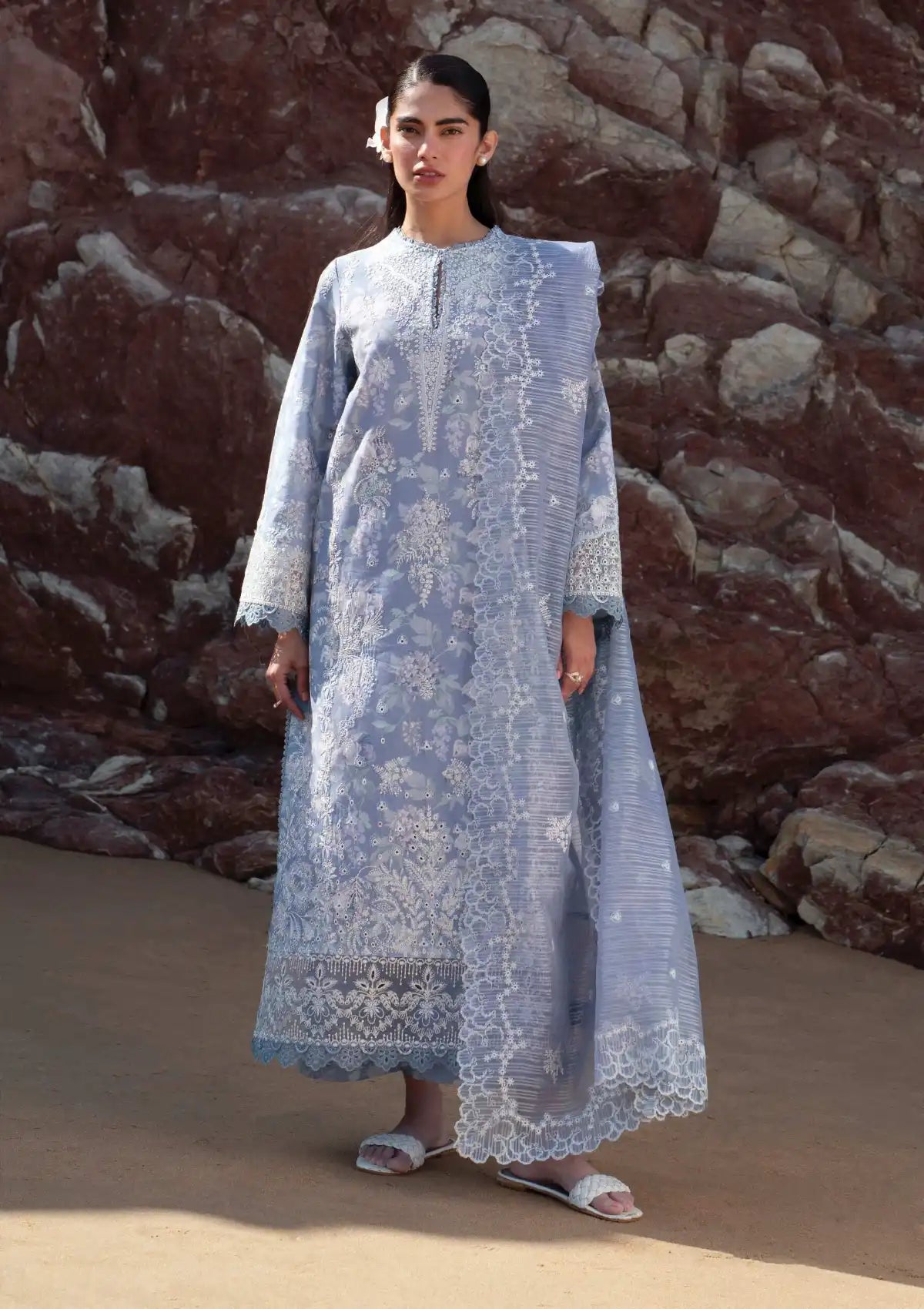 mohsin-saeed-fabrics-is-selling-online-and-in stores-Luxury-daily-wear-wedding-wear-formal-wear-in-budgeted-price-This-product-is-from-afrozeh-summer-togetger25-d-03-moonlight-is-available-on-Mohsin-saeed-fabrics-website.