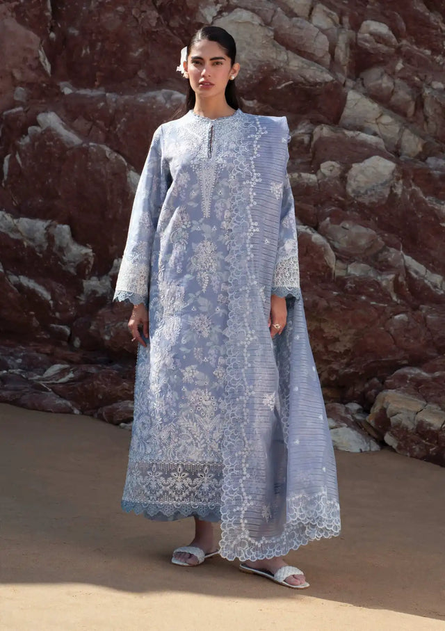 mohsin-saeed-fabrics-is-selling-online-and-in stores-Luxury-daily-wear-wedding-wear-formal-wear-in-budgeted-price-This-product-is-from-afrozeh-summer-togetger25-d-03-moonlight-is-available-on-Mohsin-saeed-fabrics-website.