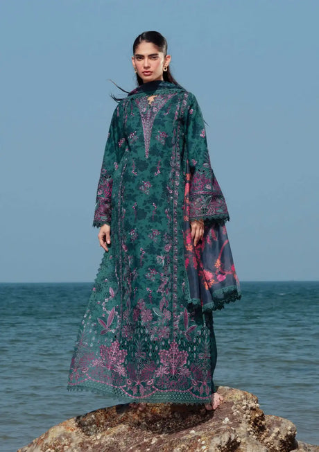 mohsin-saeed-fabrics-is-selling-online-and-in stores-Luxury-daily-wear-wedding-wear-formal-wear-in-budgeted-price-This-product-is-from-afrozeh-summer-togetger25-d-04-emerald-is-available-on-Mohsin-saeed-fabrics-website.