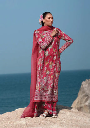 mohsin-saeed-fabrics-is-selling-online-and-in stores-Luxury-daily-wear-wedding-wear-formal-wear-in-budgeted-price-This-product-is-from-afrozeh-summer-togetger25-d-05-pink-ruby-is-available-on-Mohsin-saeed-fabrics-website.
