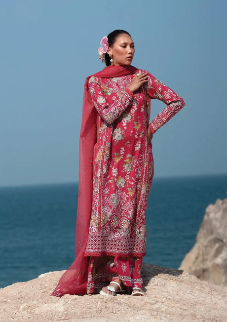 mohsin-saeed-fabrics-is-selling-online-and-in stores-Luxury-daily-wear-wedding-wear-formal-wear-in-budgeted-price-This-product-is-from-afrozeh-summer-togetger25-d-05-pink-ruby-is-available-on-Mohsin-saeed-fabrics-website.