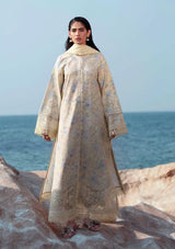 mohsin-saeed-fabrics-is-selling-online-and-in stores-Luxury-daily-wear-wedding-wear-formal-wear-in-budgeted-price-This-product-is-from-afrozeh-summer-togetger25-d-08-baroque-is-available-on-Mohsin-saeed-fabrics-website.