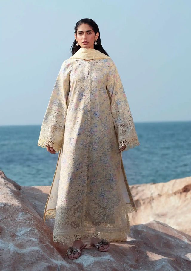 mohsin-saeed-fabrics-is-selling-online-and-in stores-Luxury-daily-wear-wedding-wear-formal-wear-in-budgeted-price-This-product-is-from-afrozeh-summer-togetger25-d-08-baroque-is-available-on-Mohsin-saeed-fabrics-website.