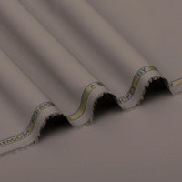 mohsin-saeed-fabrics-luxury-fashion-collection-daily-wear-wedding-and-formal-in-budget-This-product-is-from-ticket-by-dynasty-1-is-available-on-Mohsin-saeed-fabrics-website.