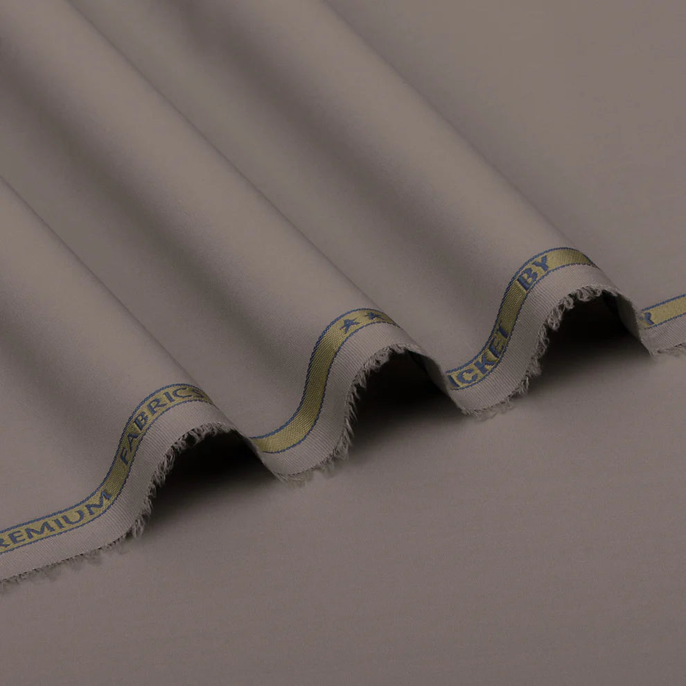 mohsin-saeed-fabrics-luxury-fashion-collection-daily-wear-wedding-and-formal-in-budget-This-product-is-from-ticket-by-dynasty-1-is-available-on-Mohsin-saeed-fabrics-website.