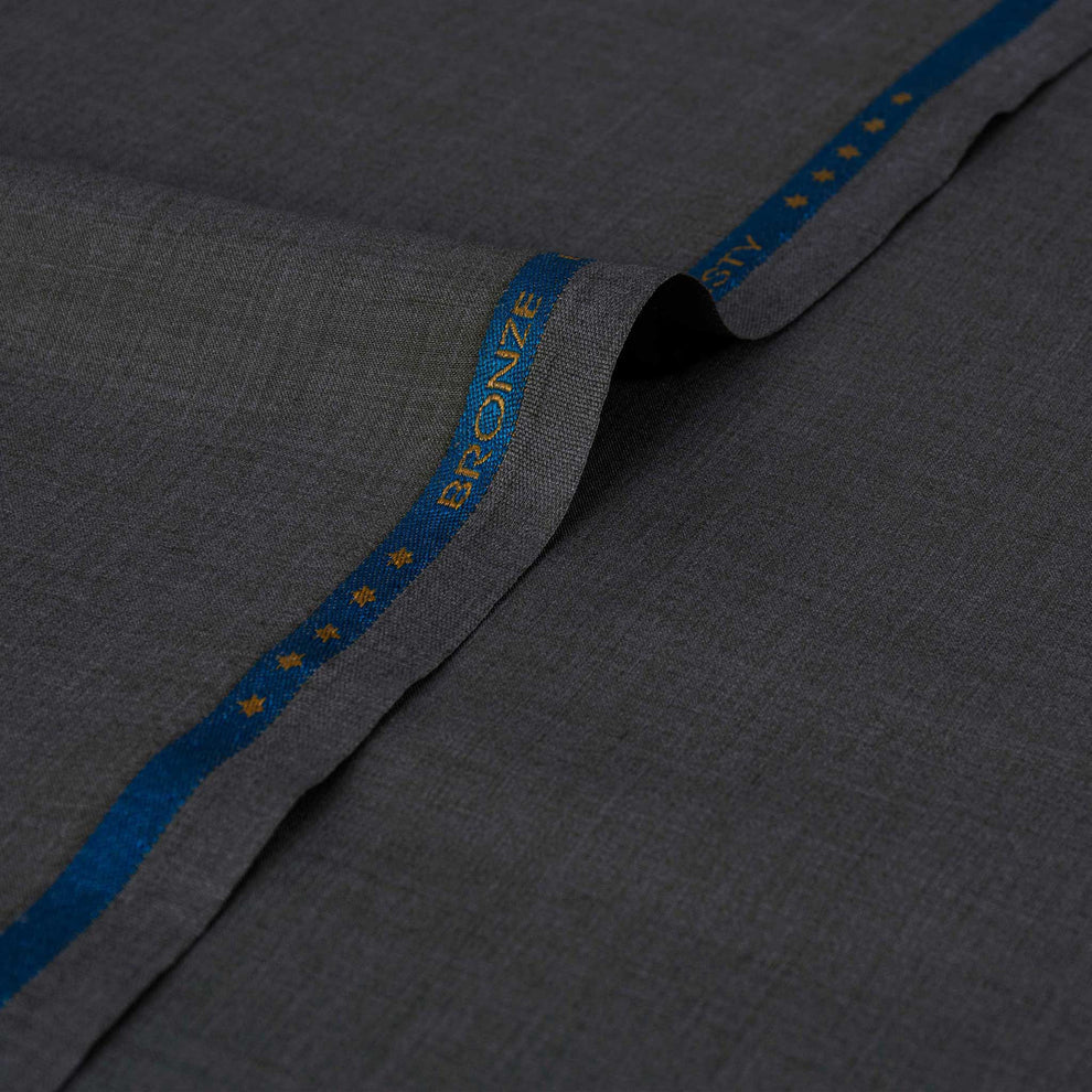 mohsin-saeed-fabrics-luxury-fashion-collection-daily-wear-wedding-and-formal-in-budget-This-product-is-from-bronze-by-dynasty-1-is-available-on-Mohsin-saeed-fabrics-website.